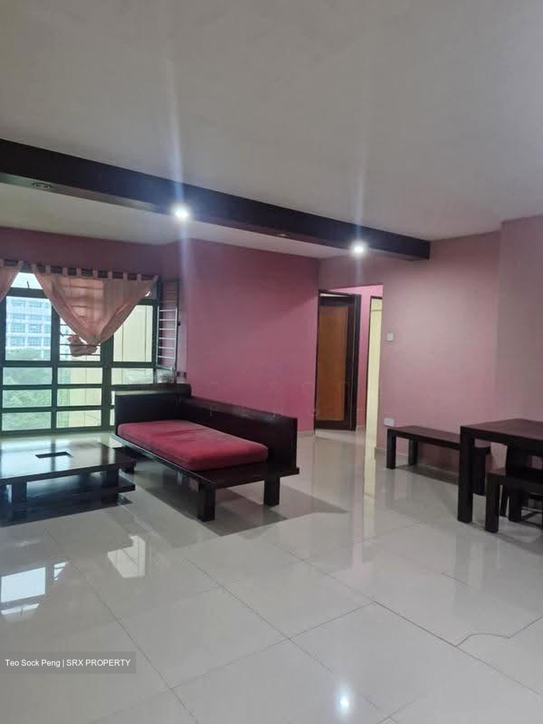 Blk 687A Woodlands Drive 75 (Woodlands), HDB 5 Rooms #628487751
